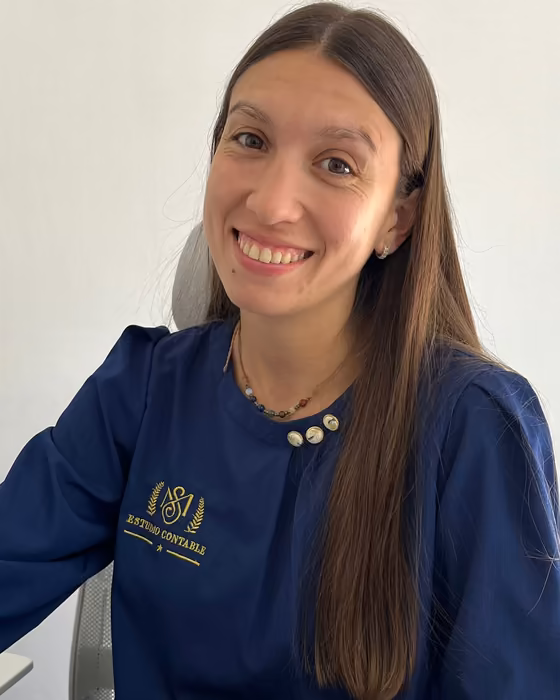 Betiana Genero