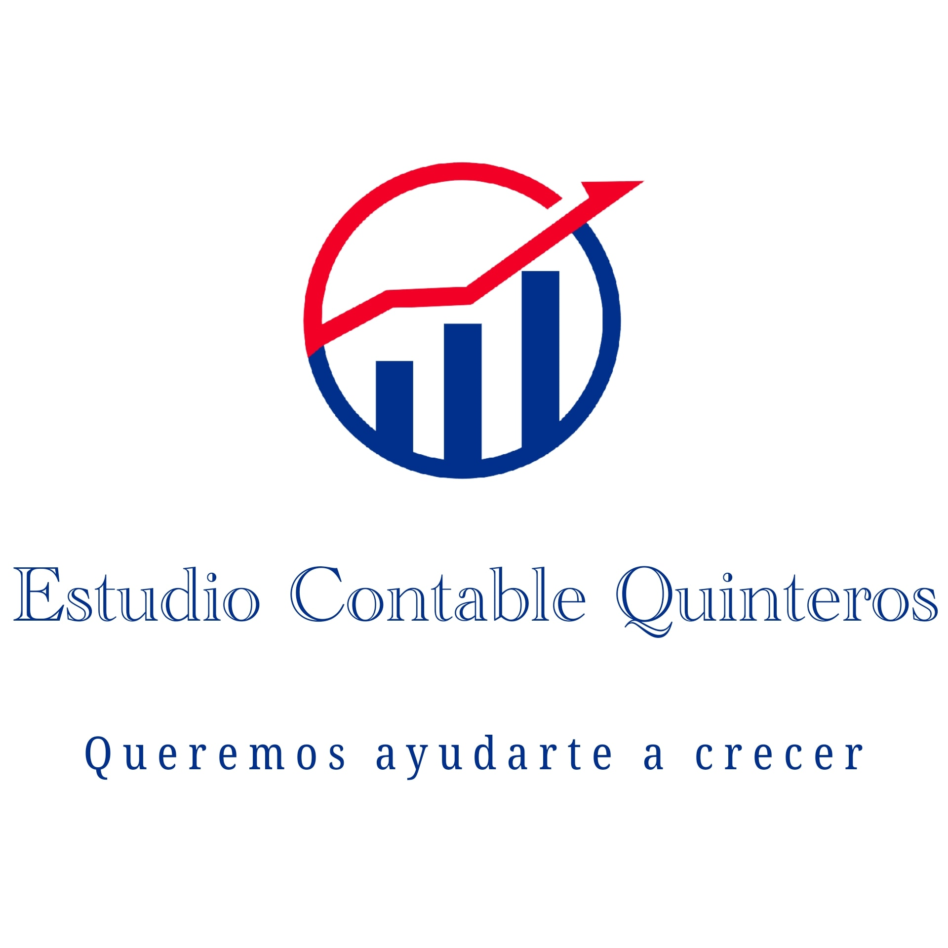 Estudio Contable Quinteros